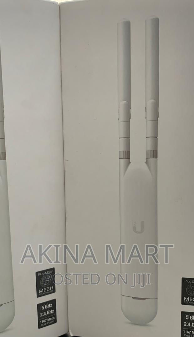 Ubiquiti Ac Mesh · Photo 4
