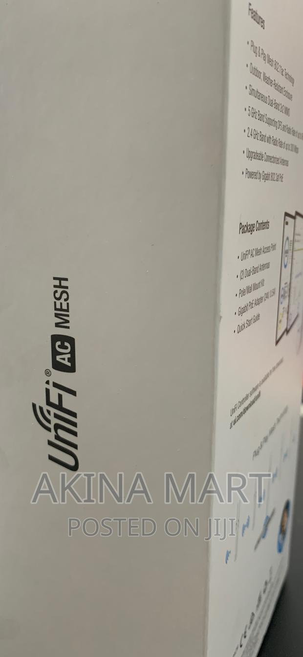 Ubiquiti Ac Mesh · Photo 3