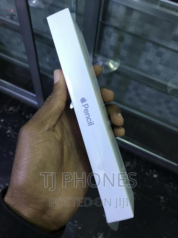 Apple Pencil Usb C · Photo 1