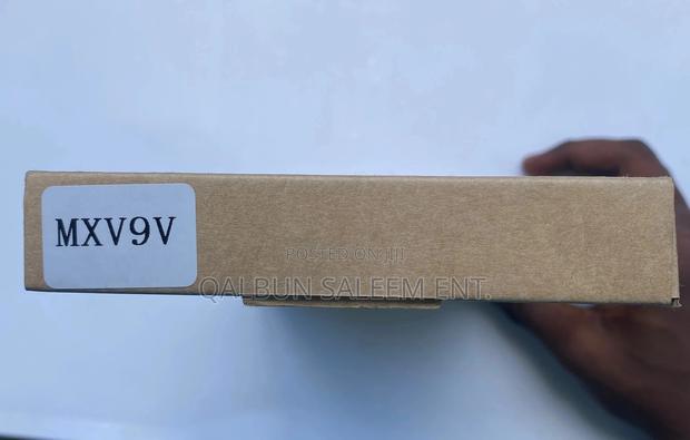 Dell Mxv9v Laptop Battery For Latitude 5300 E5300 5310 7300 · Photo 2