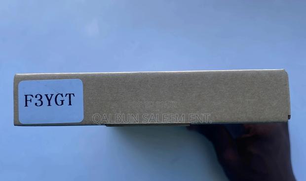 Dell F3ygt Laptop Battery For Latitude 7280 7380 7480 7490 · Photo 5
