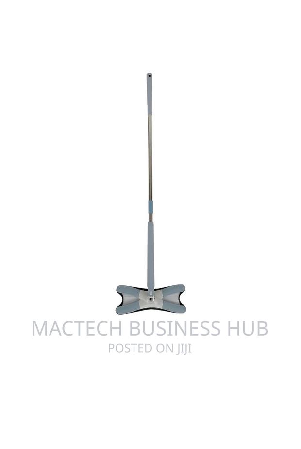Floor Mop (X-Shape) · Photo 2