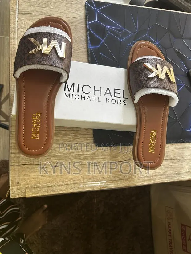 Micheal Kors · Photo 1
