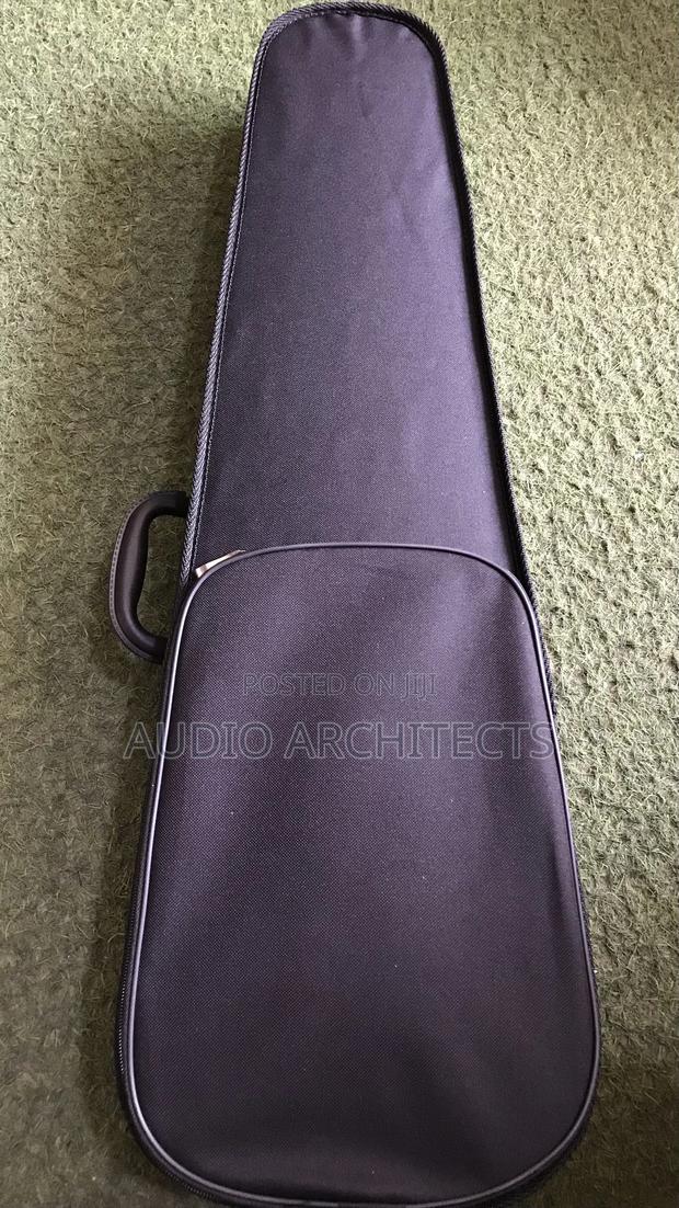Violin Givson 4/4 · Photo 6