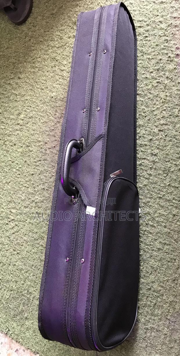 Violin Givson 4/4 · Photo 5