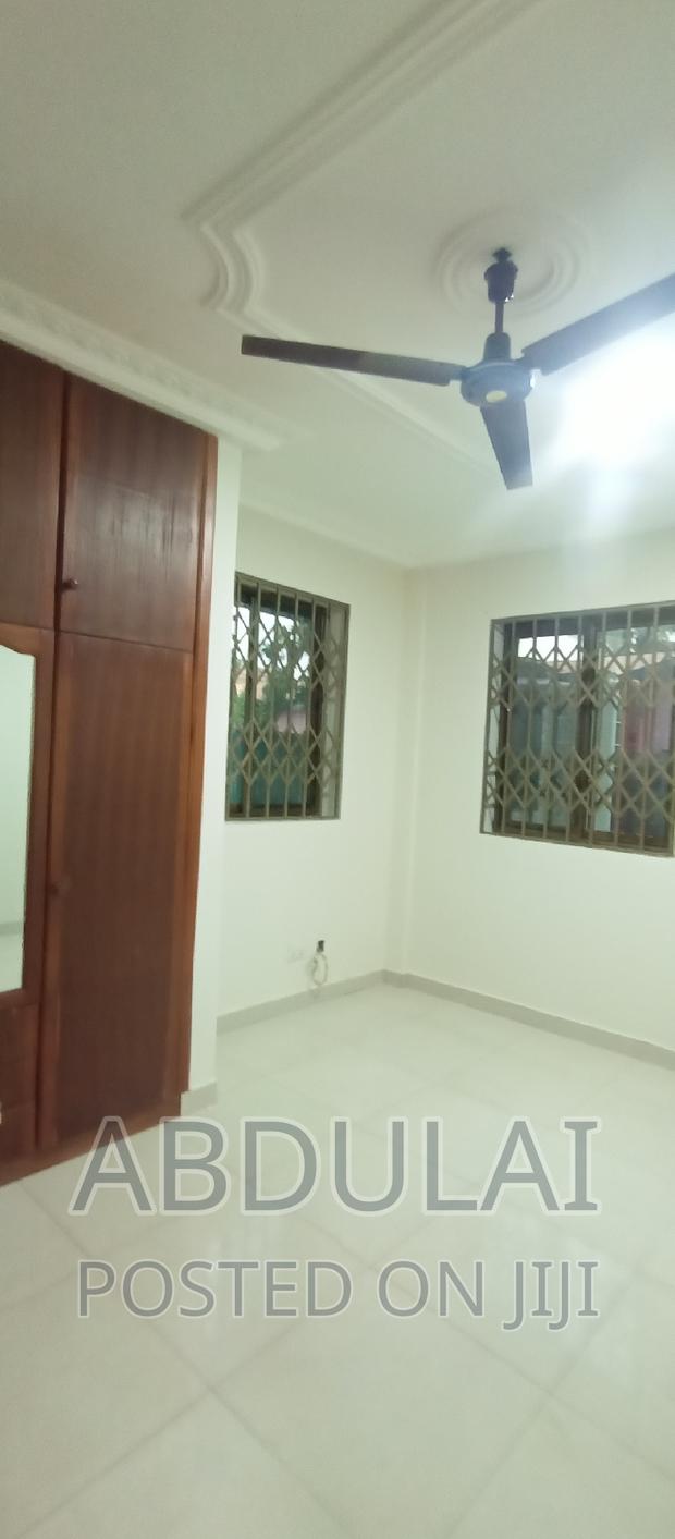 2bdrm Apartment in Dome Pillar 2 for rent · Photo 6