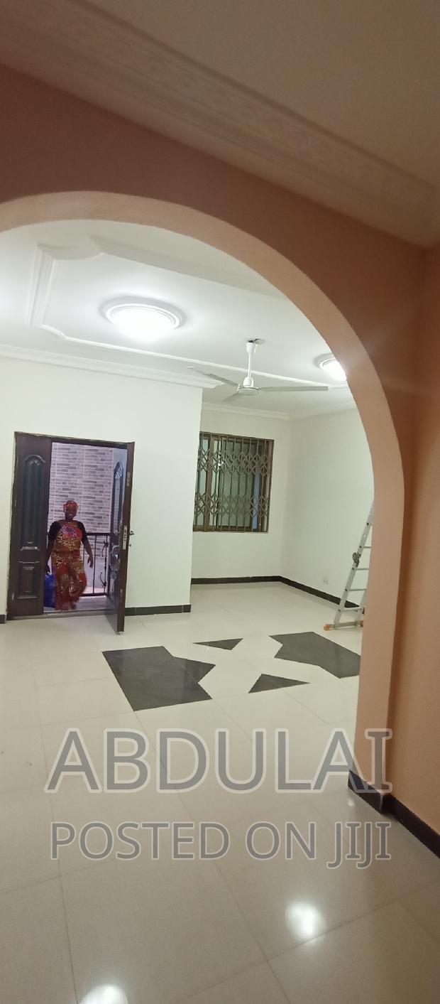 2bdrm Apartment in Dome Pillar 2 for rent · Photo 4