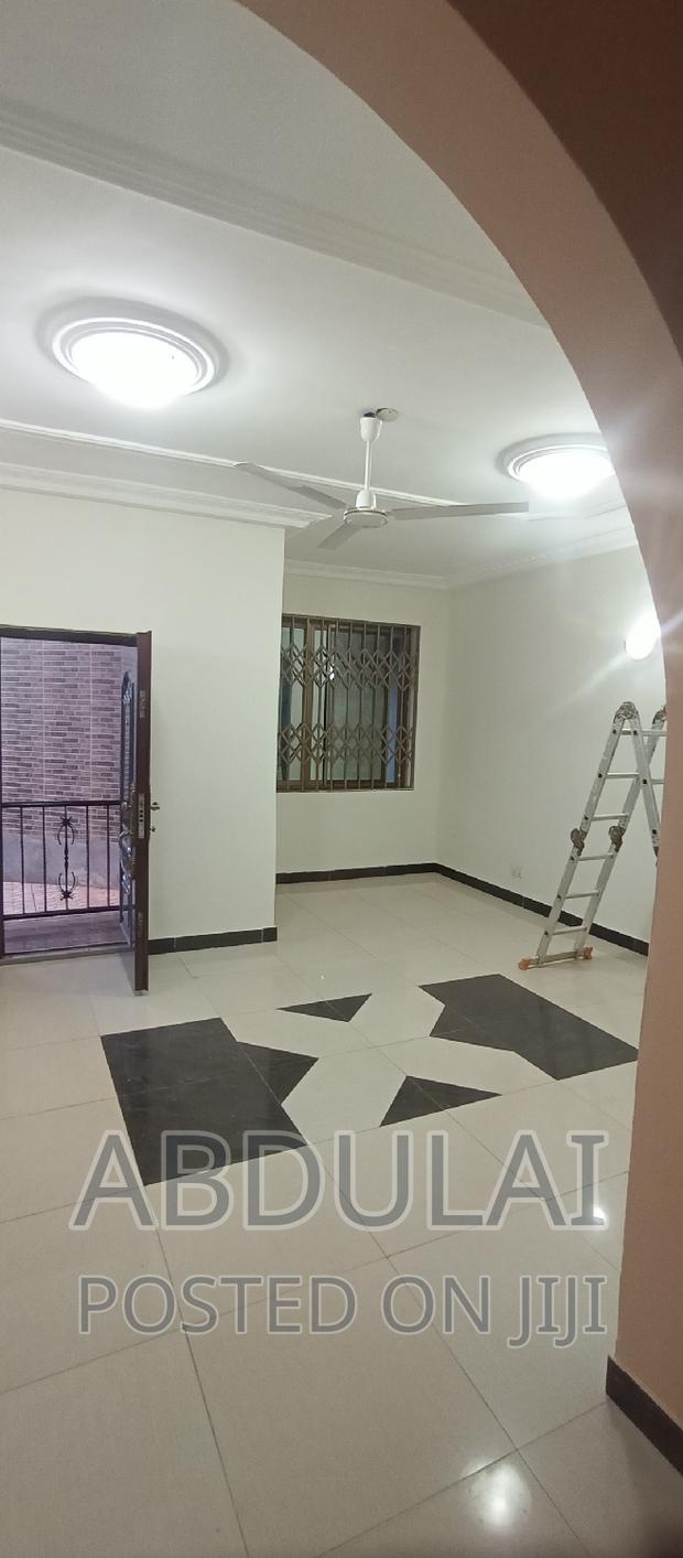 2bdrm Apartment in Dome Pillar 2 for rent · Photo 7