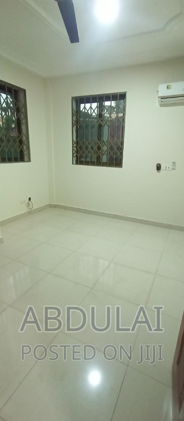2bdrm Apartment in Dome Pillar 2 for rent · Photo 8