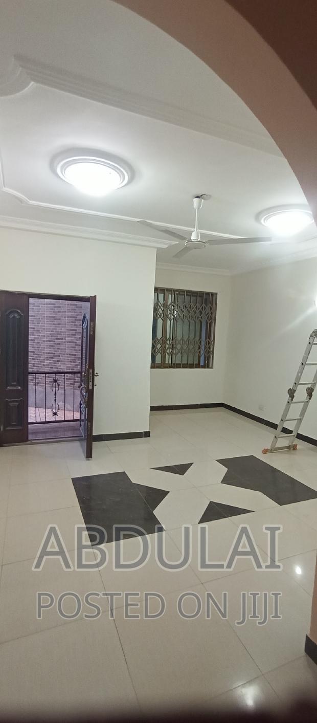 2bdrm Apartment in Dome Pillar 2 for rent · Photo 2