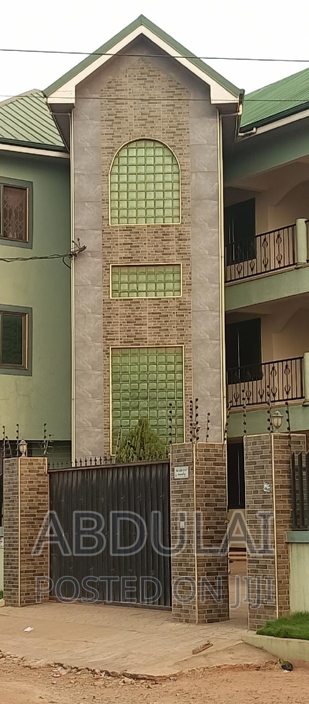2bdrm Apartment in Dome Pillar 2 for rent · Photo 1
