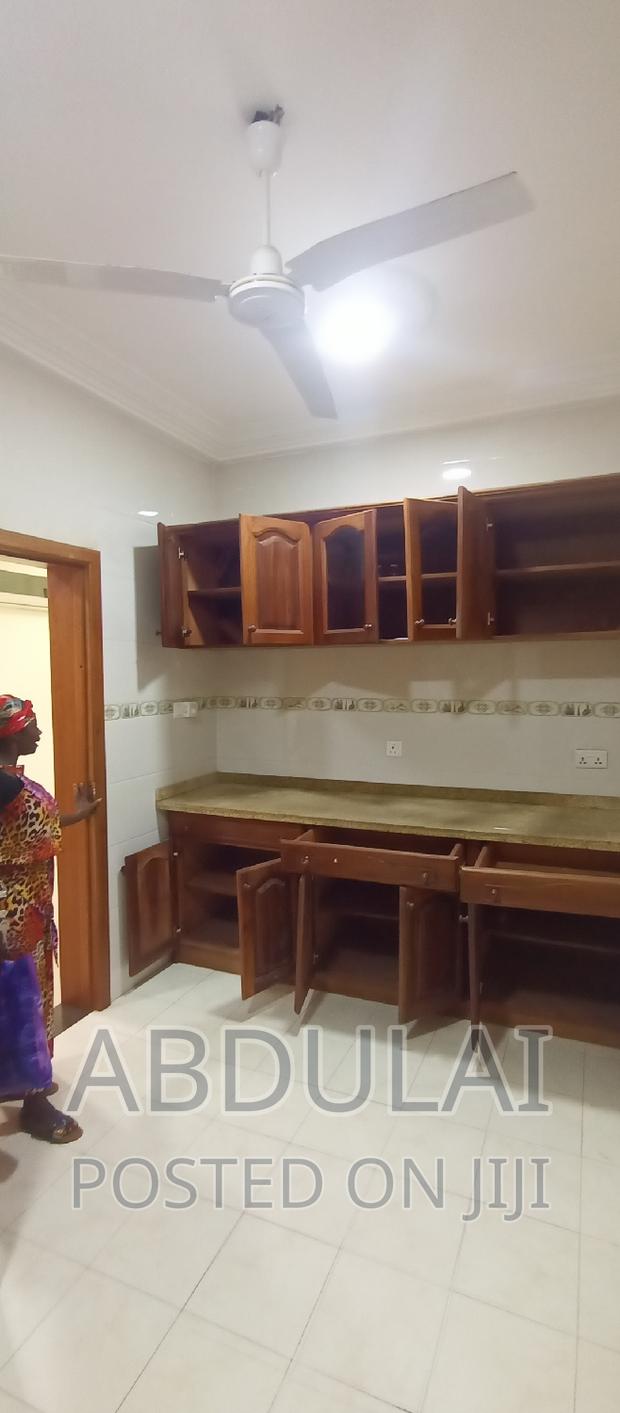 2bdrm Apartment in Dome Pillar 2 for rent · Photo 5