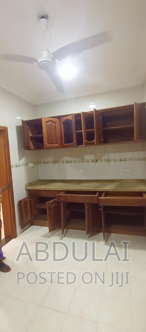 2bdrm Apartment in Dome Pillar 2 for rent · Photo 3