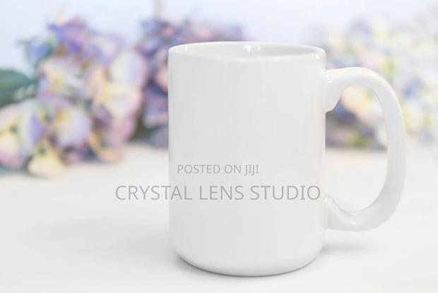 Mugs and Magic Mug · Photo 3