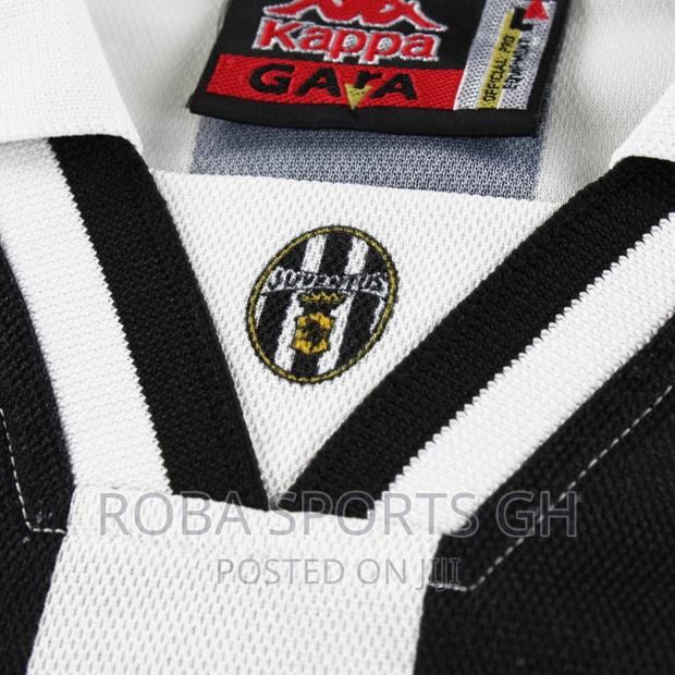 Vintage Jerseys · Photo 4