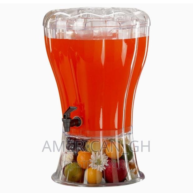 Buddeez Beverage Dispenser 3.5 Gallon(USA) · Photo 5