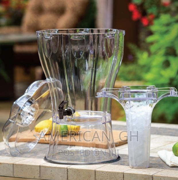 Buddeez Beverage Dispenser 3.5 Gallon(USA) · Photo 7
