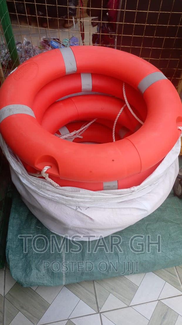 Safety Lifebouye · Photo 2