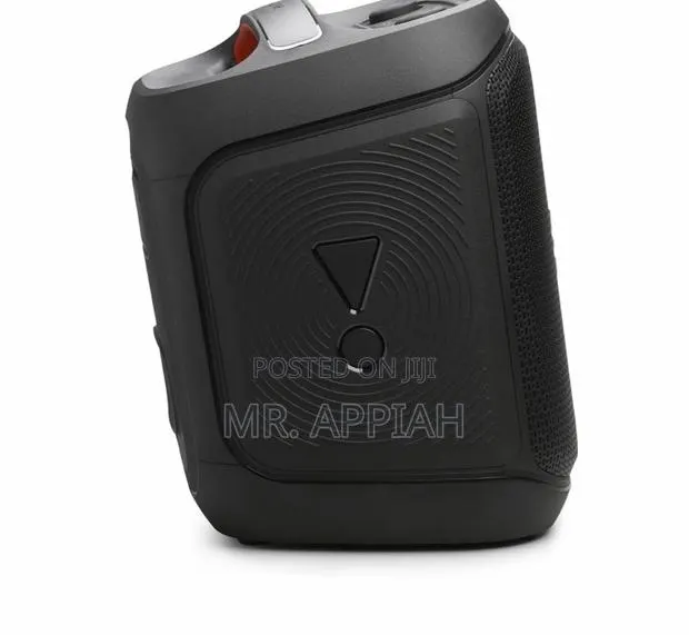 Get Premium JBL Partybox Encore Essential 2 Portable Bluetooth Speaker · Photo 1