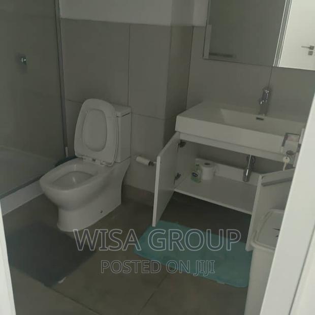 Furnished 2bdrm Apartment in Wisa Groups, Accra Metropolitan for rent · Photo 4