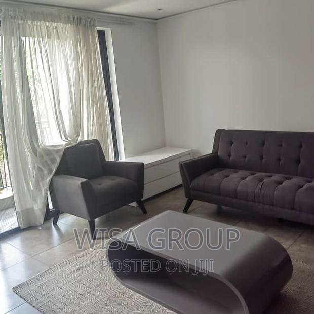 Furnished 2bdrm Apartment in Wisa Groups, Accra Metropolitan for rent · Photo 6