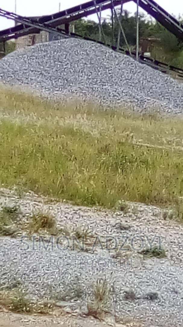 25 Acres of Quarry Site for Sale · Photo 2