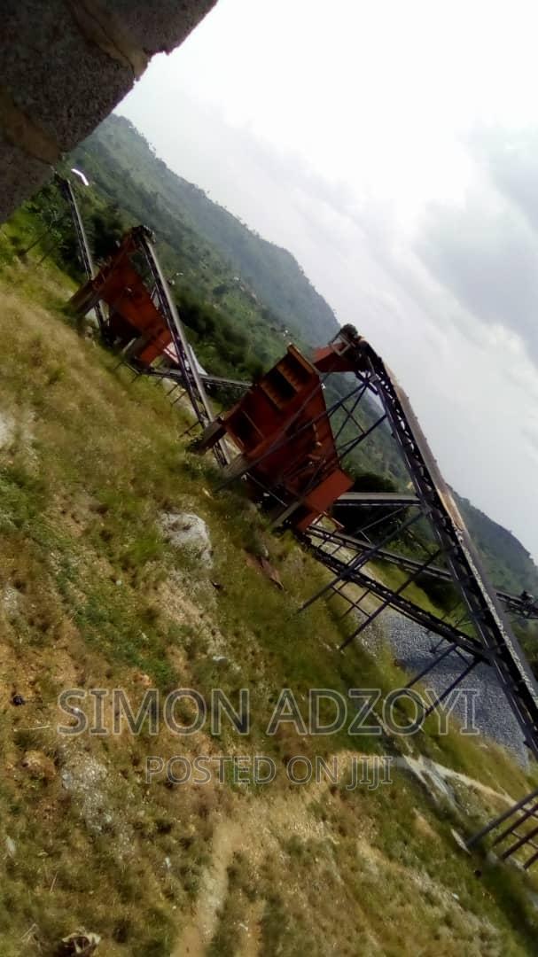 25 Acres of Quarry Site for Sale · Photo 7