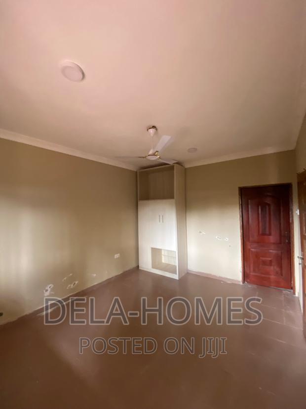 Three Bedroom Apartment for Rent at Ashaley Botwe. · Photo 6