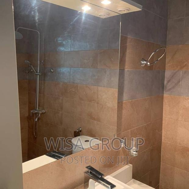 3bdrm House in Wisa Groups, Accra Metropolitan for rent · Photo 4