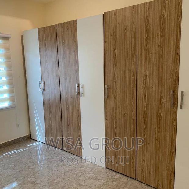 3bdrm House in Wisa Groups, Accra Metropolitan for rent · Photo 7