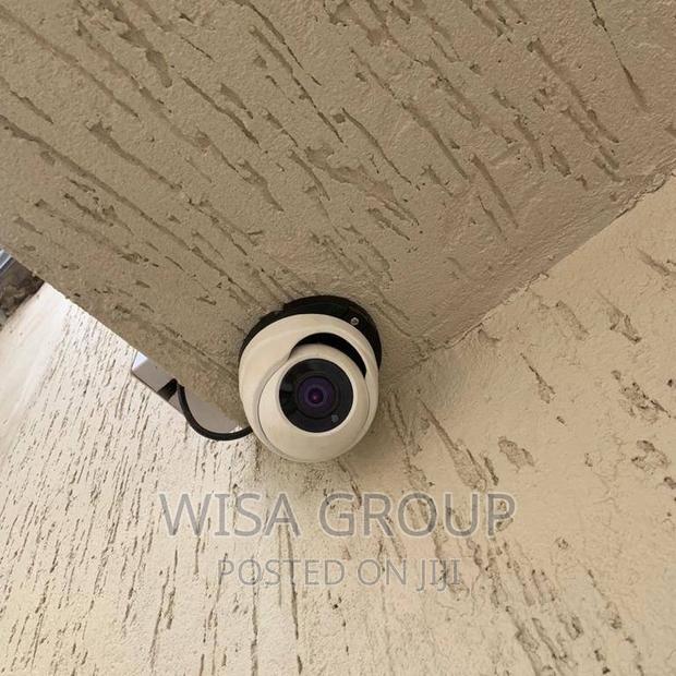 3bdrm House in Wisa Groups, Accra Metropolitan for rent · Photo 5