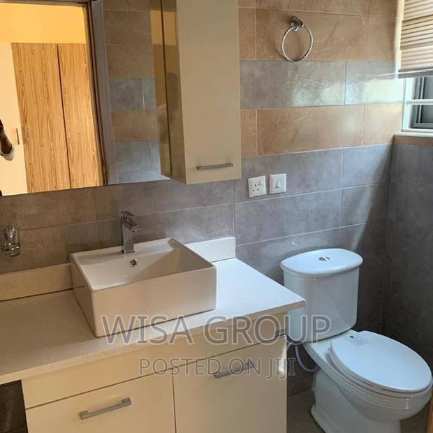 3bdrm House in Wisa Groups, Accra Metropolitan for rent · Photo 6