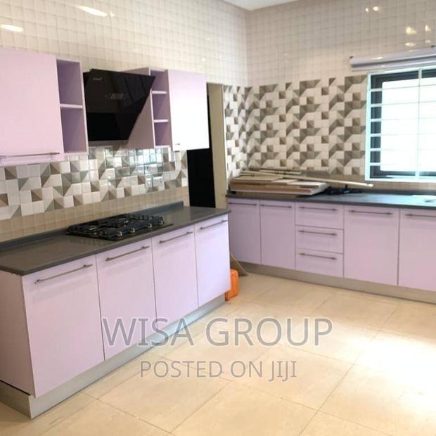 3bdrm House in Wisa Groups, Accra Metropolitan for rent · Photo 3