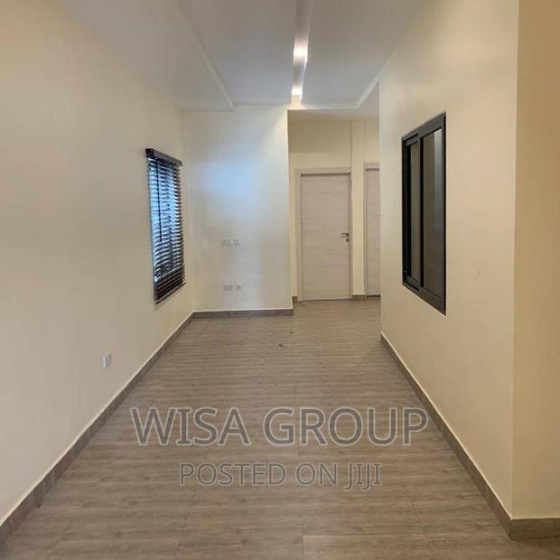 3bdrm House in Wisa Groups, Accra Metropolitan for rent · Photo 8