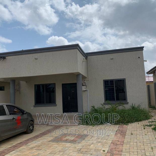 3bdrm House in Wisa Groups, Accra Metropolitan for rent · Photo 1