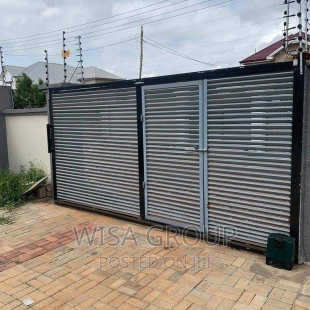 3bdrm House in Wisa Groups, Accra Metropolitan for rent · Photo 2