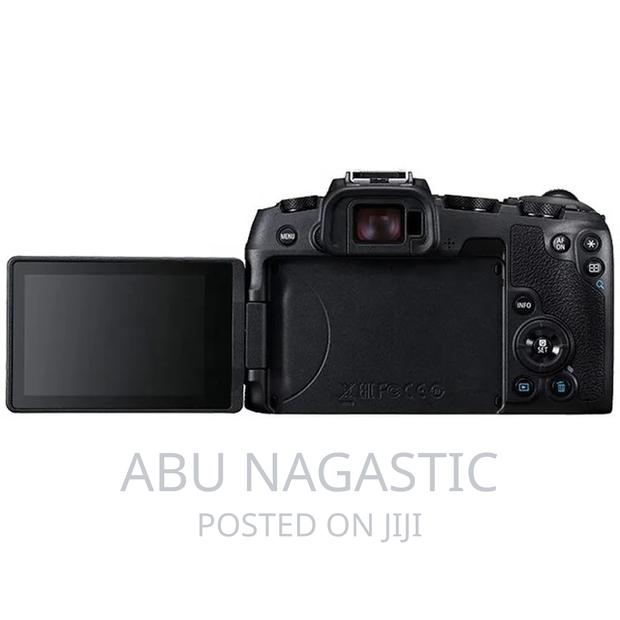 Brand New Canon EOS R5 · Photo 2