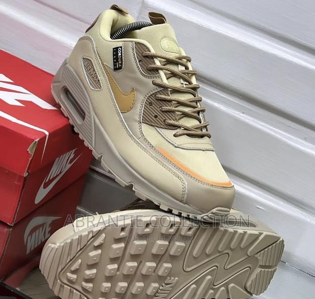 Original Airmax 90 Surplus · Photo 1