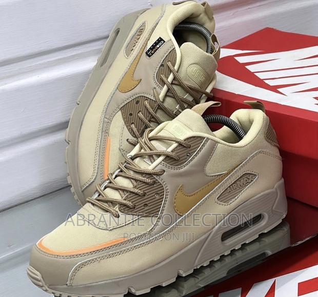 Original Airmax 90 Surplus · Photo 5