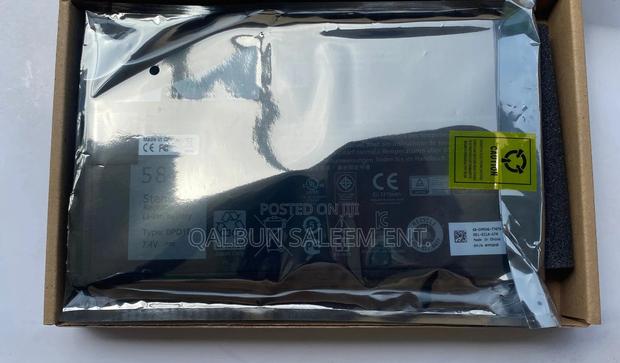 Dell OPD19 Laptop Battery for Inspiron 5442 5448 5542 3550 · Photo 3