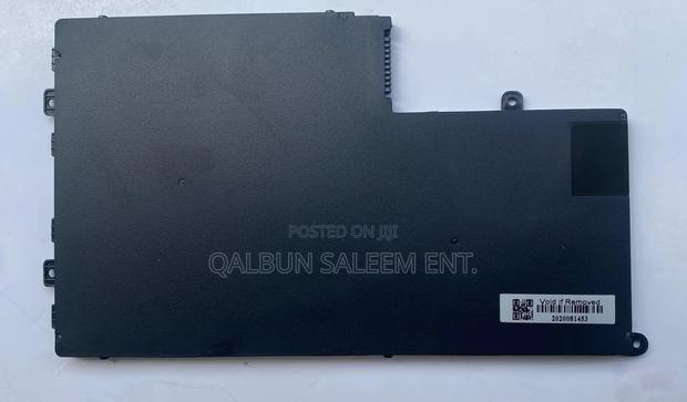 Dell OPD19 Laptop Battery for Inspiron 5442 5448 5542 3550 · Photo 5
