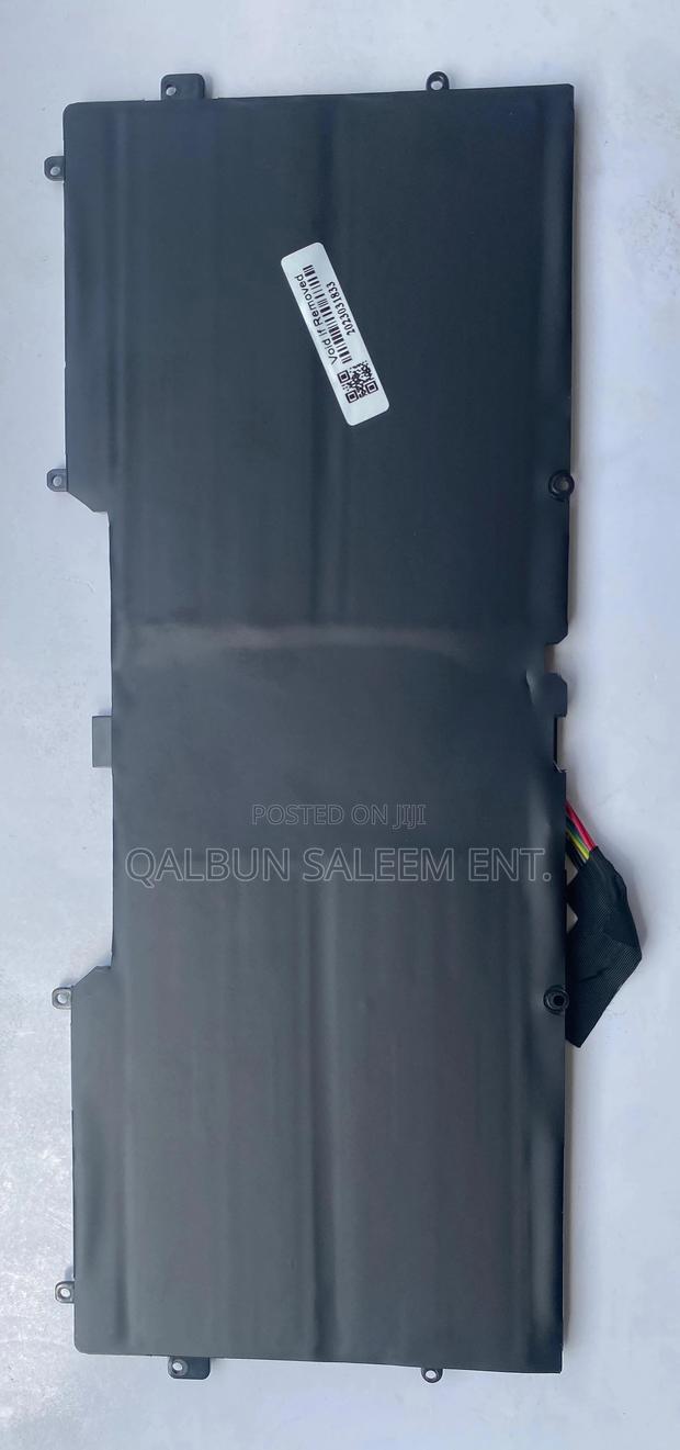 Dell Y9n00 Laptop Battery for Xps12 13 13-L322x L321 12 9q23 · Photo 4
