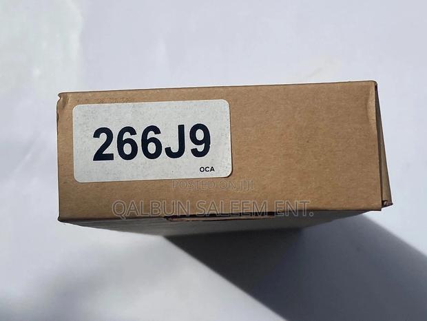 Dell 266j9 Laptop Battery For G3 3500 3590 3790 5500 P89f · Photo 2