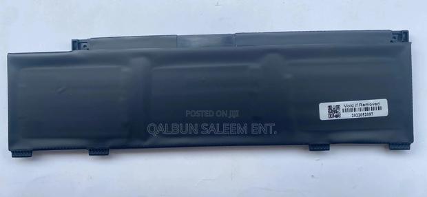 Dell 266j9 Laptop Battery For G3 3500 3590 3790 5500 P89f · Photo 4
