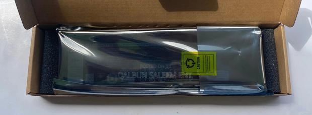 Dell 266j9 Laptop Battery For G3 3500 3590 3790 5500 P89f · Photo 3