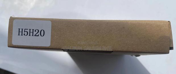 Dell H5h20 Laptop Battery For Precision 5510 M5520 9550 9570 · Photo 5