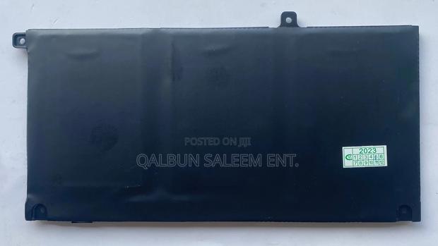 Dell JK6Y6 Laptop Battery for Latitude 3410 3510 Vostro 5301 · Photo 4