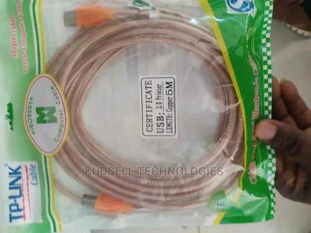 Usb Extender 5m · Photo 1
