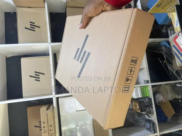 Empty Box for Sale , Hp, Dell, Plane Box · Photo 1