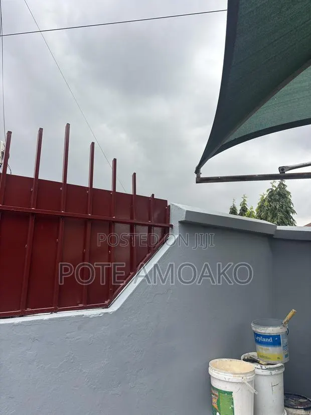 Painting Services · Photo 1